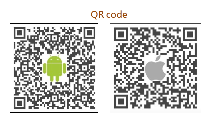 QR-Code