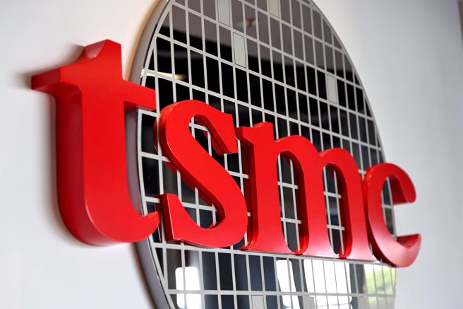 Former TSMC executive shares keys to chipmaker's global success