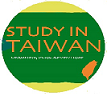 studyintaiwan website icon